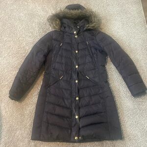 Michael Kors Winter Coat